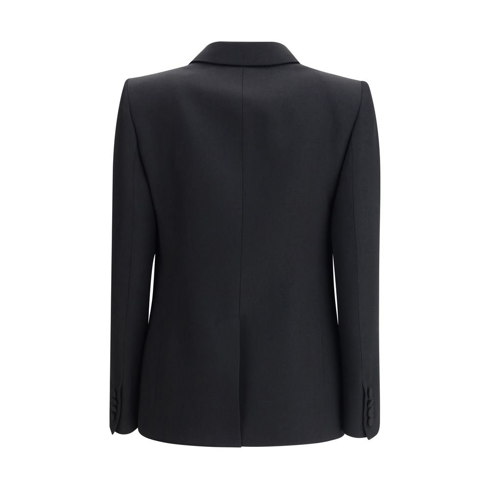 Valentino Zweireihiger Blazer