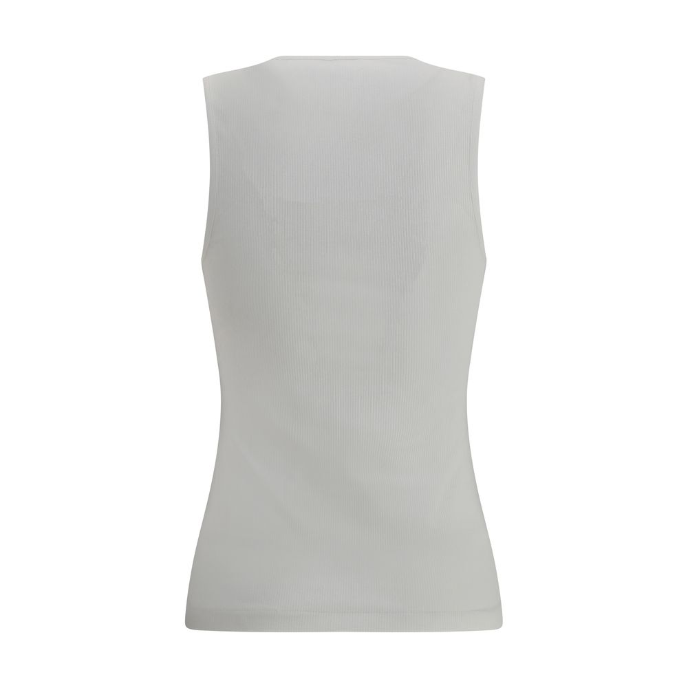 Ferragamo Tanktop
