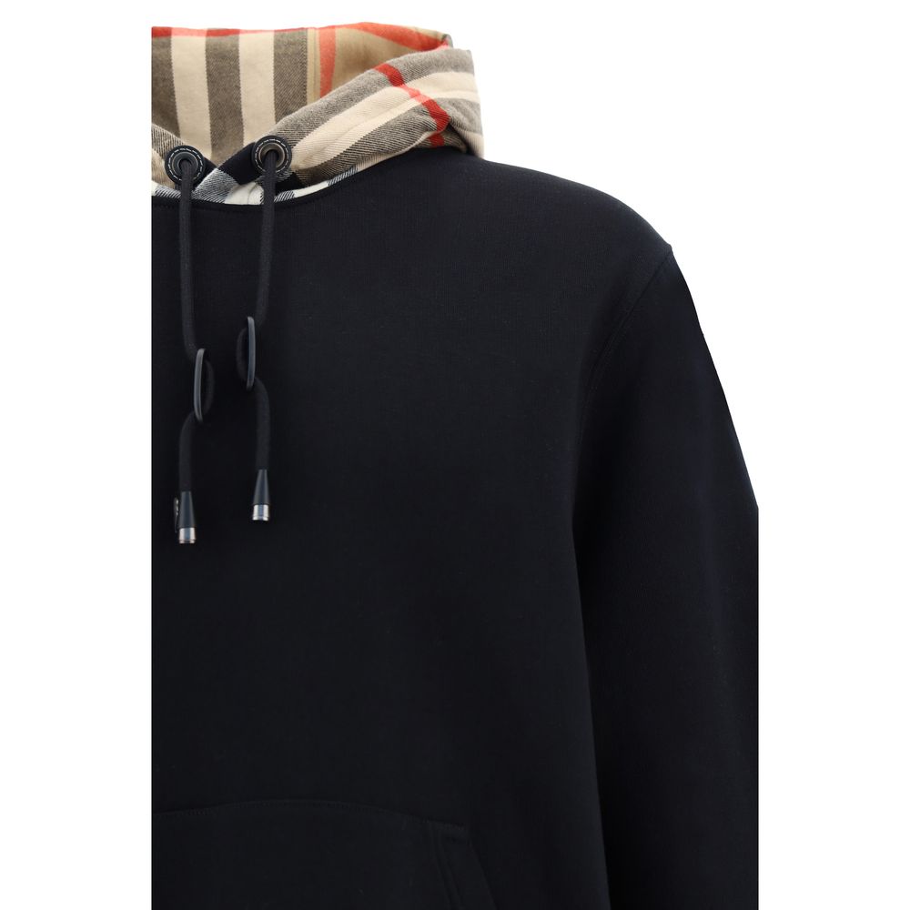 Hanorac Burberry Samuel