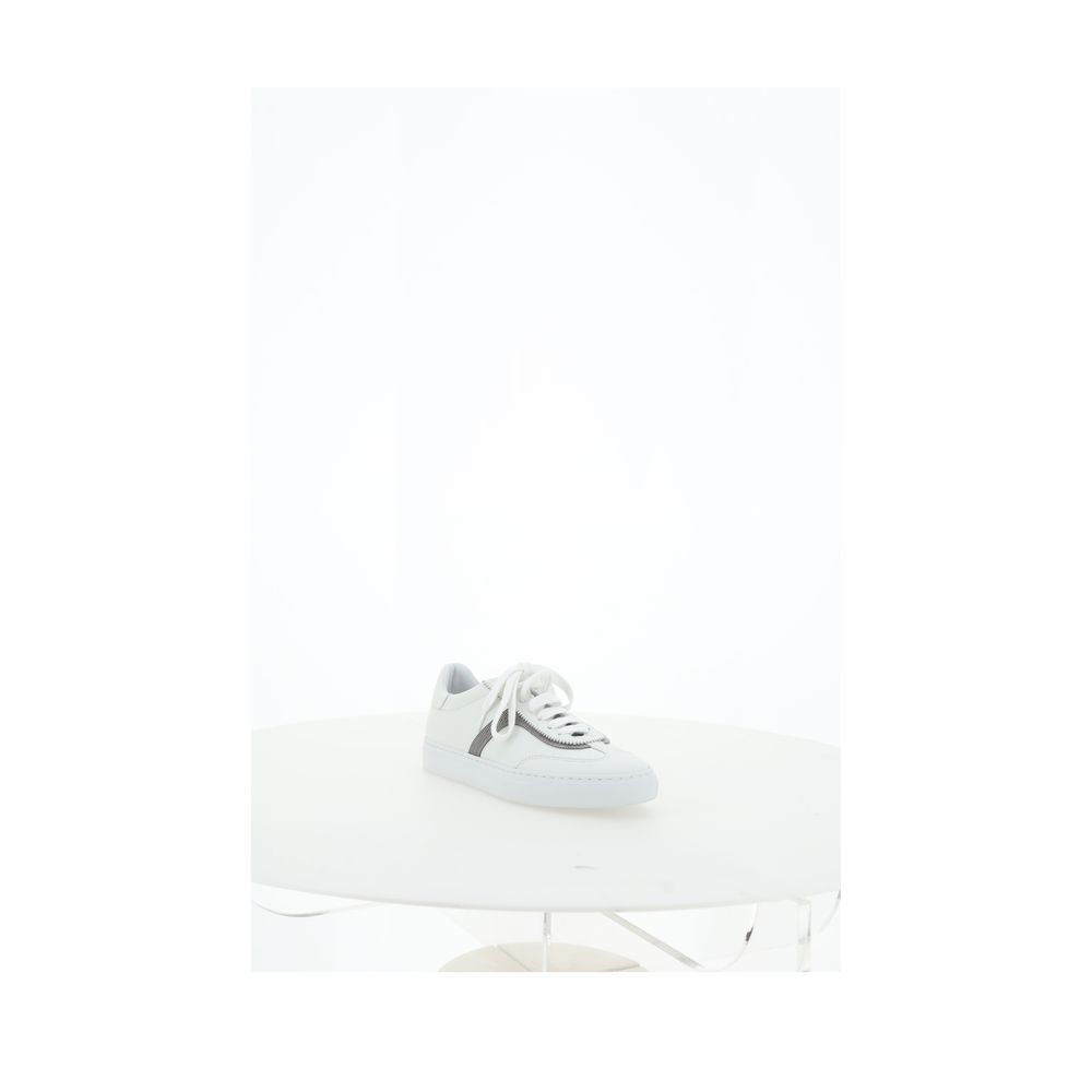 Brunello Cucinelli Sneaker