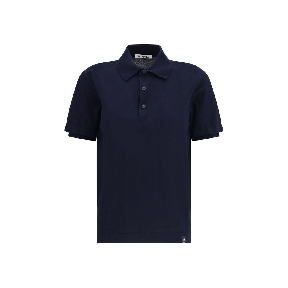 Premiata Poloshirt