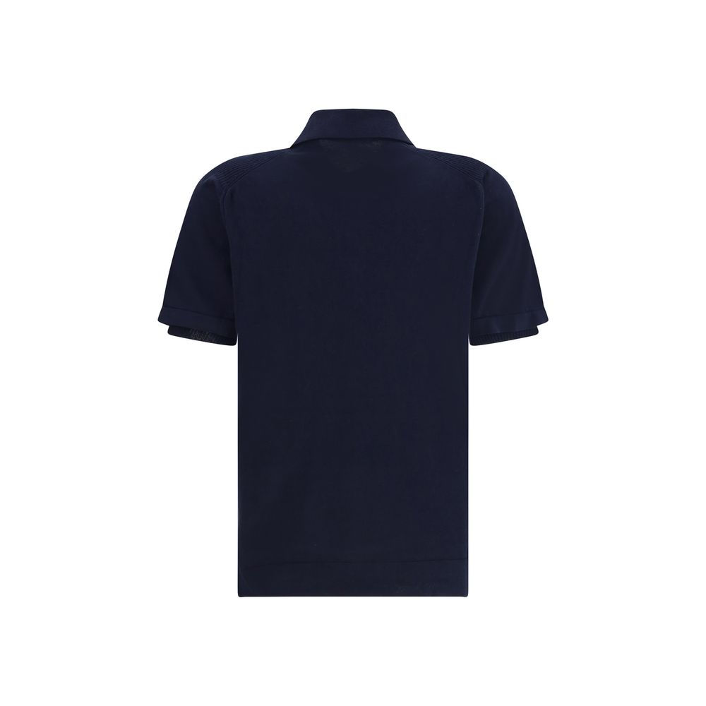 Premiata Poloshirt
