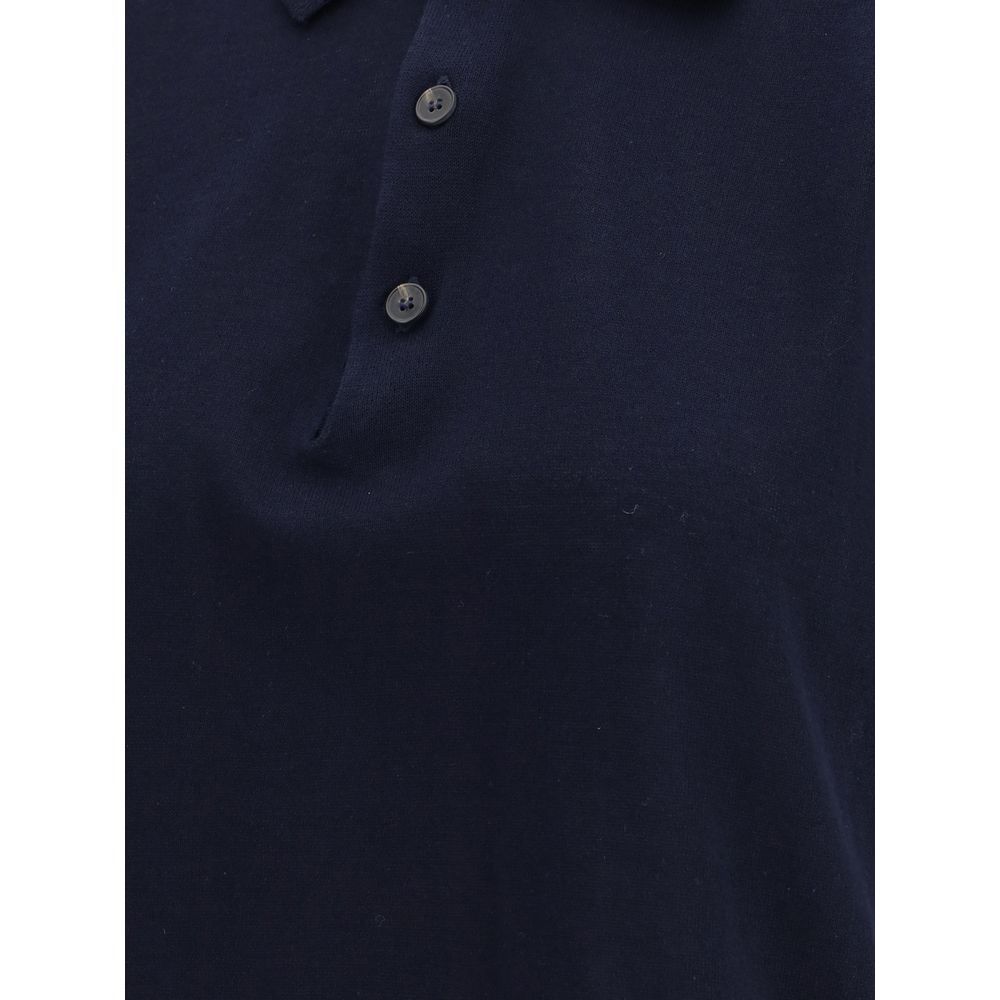 Premiata Poloshirt