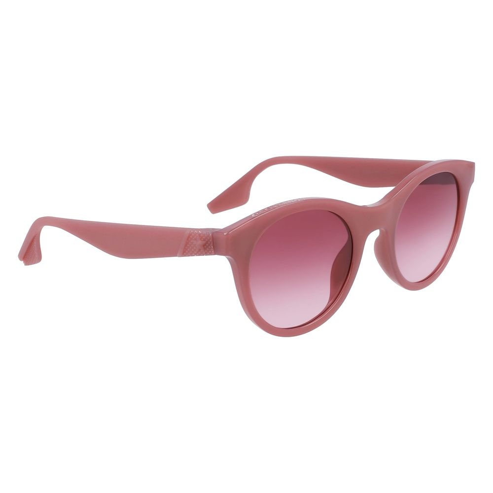Converse – Mehrfarbige Sonnenbrille mit Spritzguss