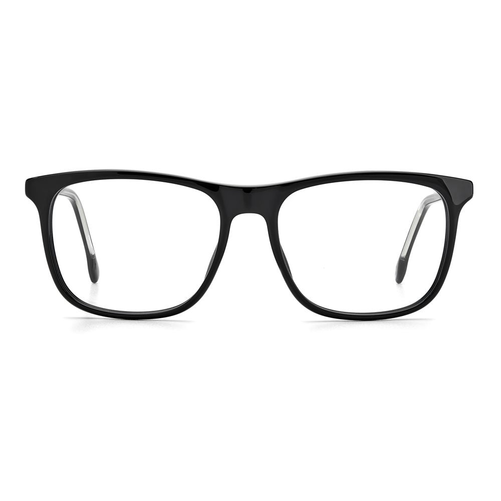 Rame Carrera Black Haircalf