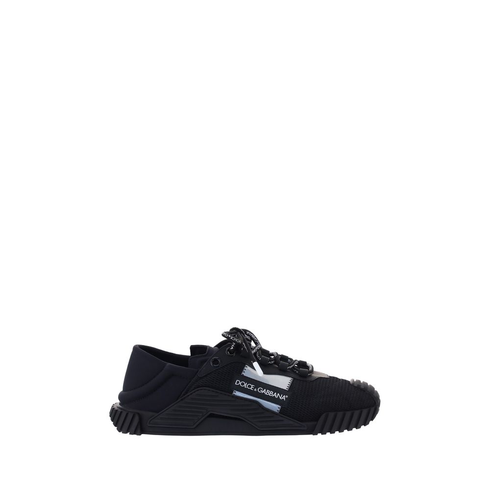 Dolce &amp; Gabbana NS1 Sneakers