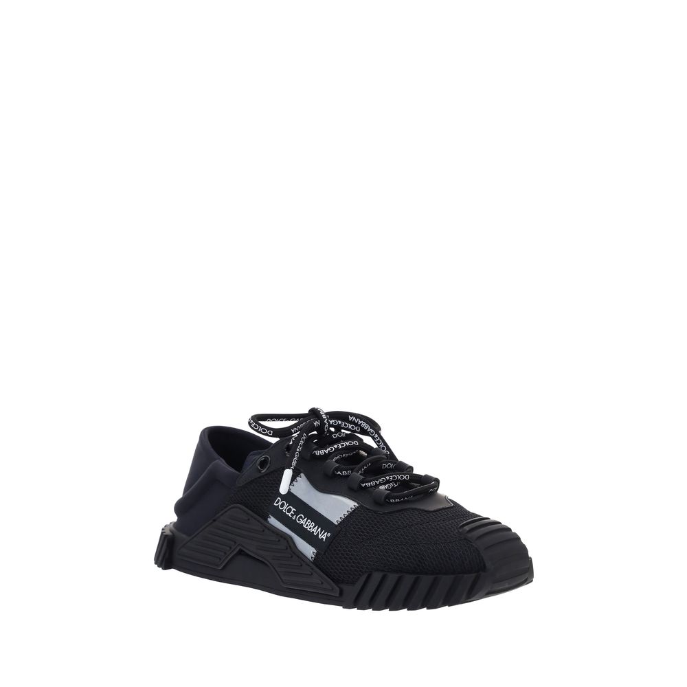 Dolce &amp; Gabbana NS1 Sneakers