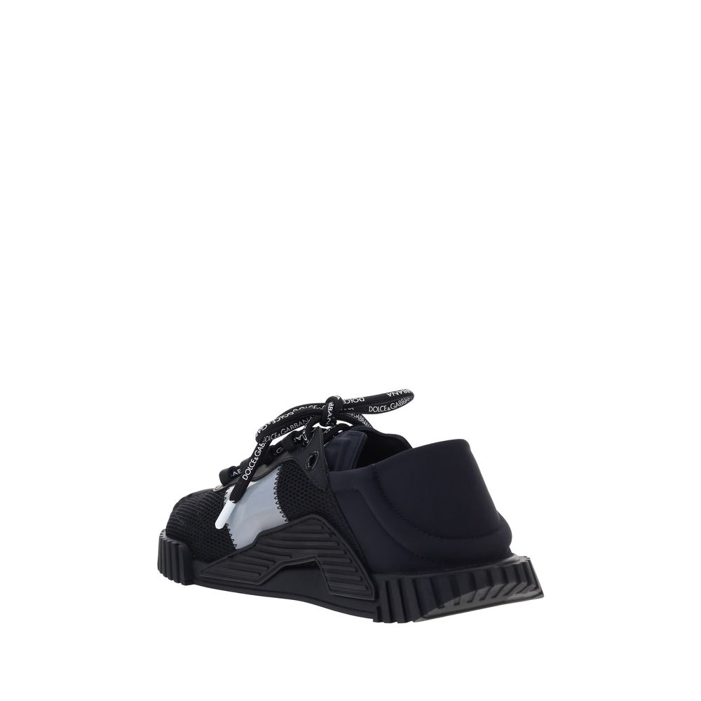 Dolce &amp; Gabbana NS1 Sneakers