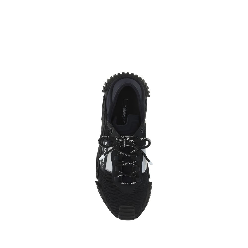 Dolce &amp; Gabbana NS1 Sneakers