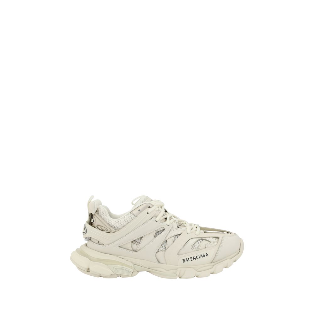 Tenișor Balenciaga Track