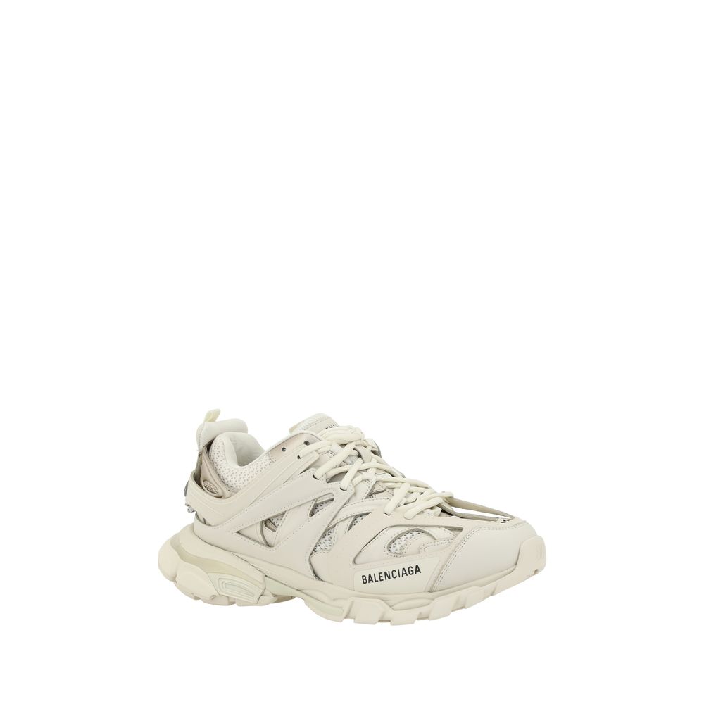 Tenișor Balenciaga Track