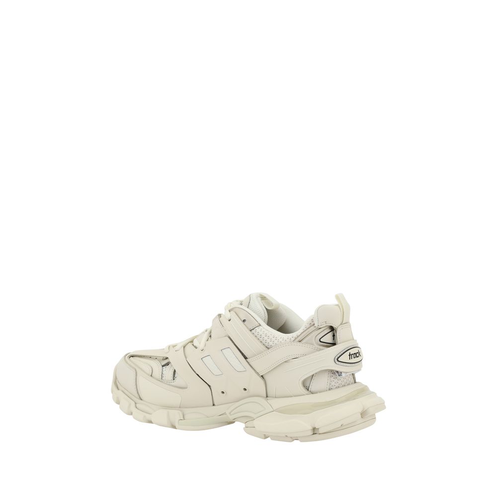 Tenișor Balenciaga Track