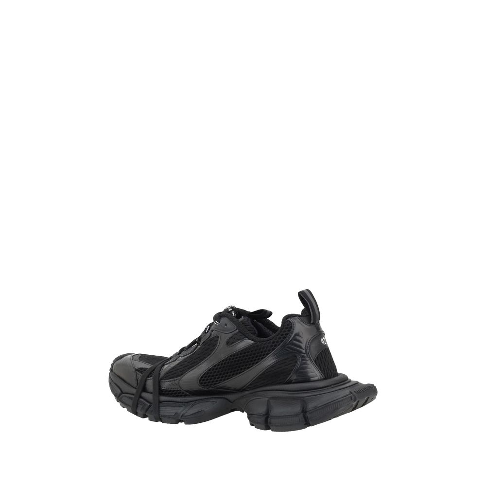 Teniși Balenciaga 3XL