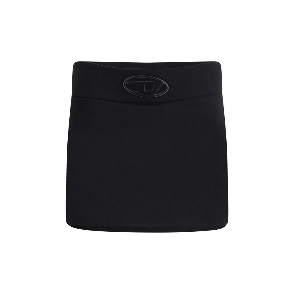 Diesel O-dixy Minirock