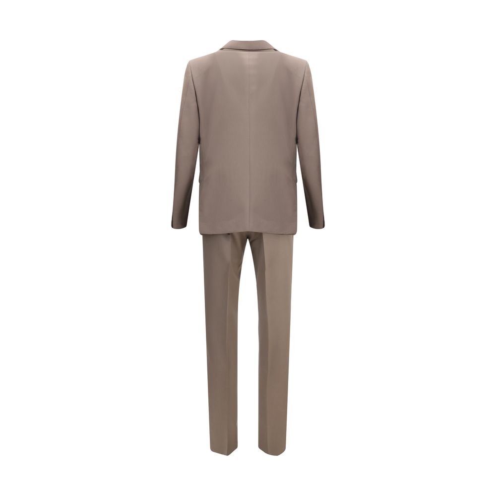 ZEGNA Luxusanzug