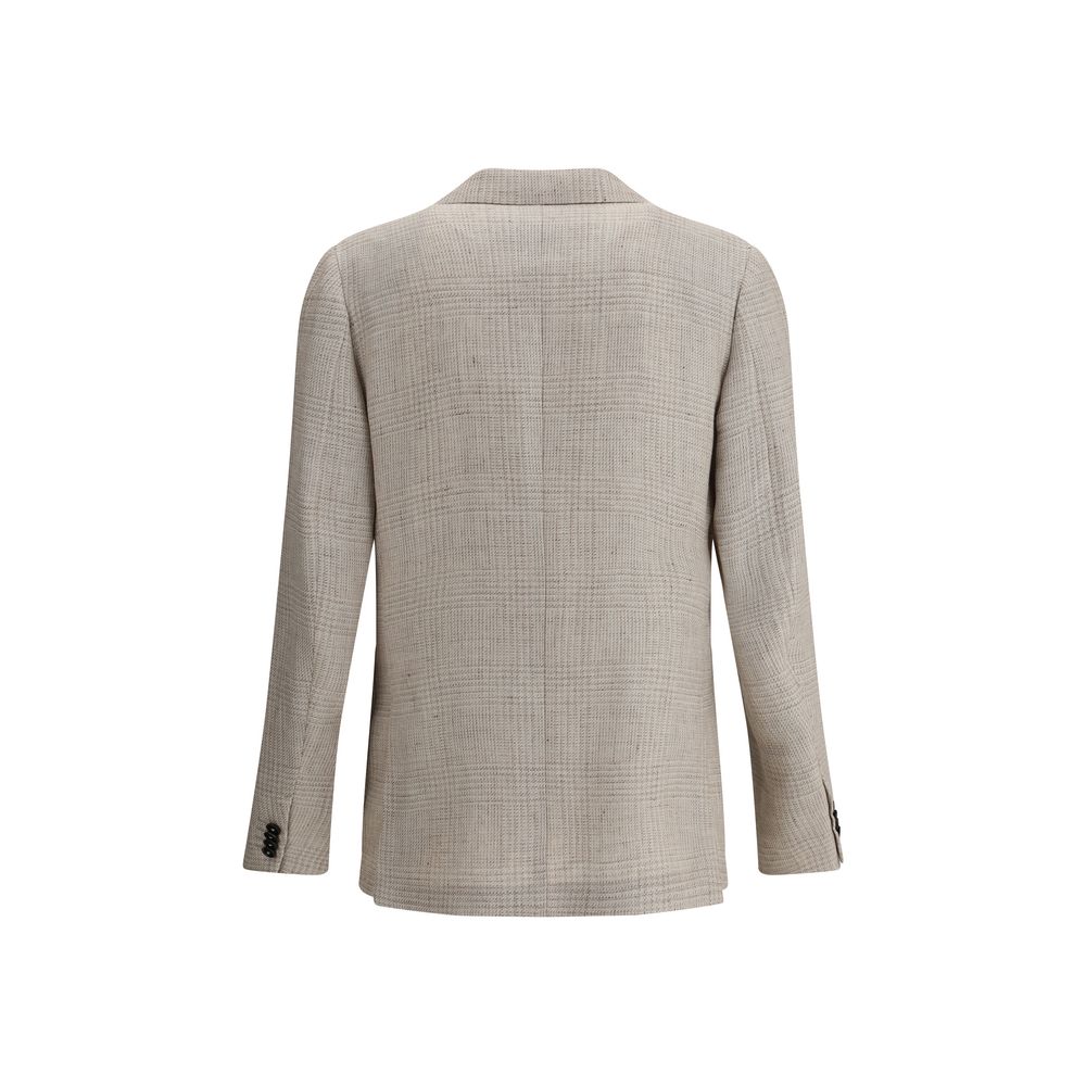 Jachetă ZEGNA Luxury Blazer
