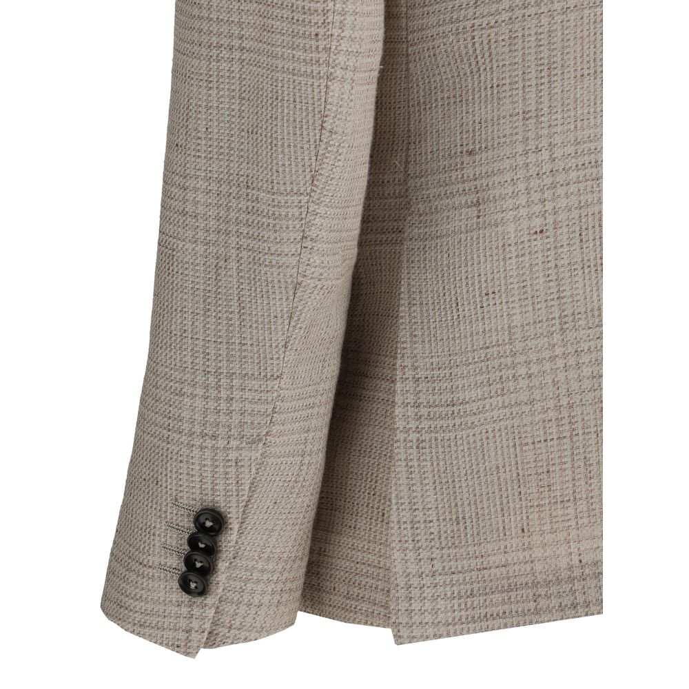 Jachetă ZEGNA Luxury Blazer