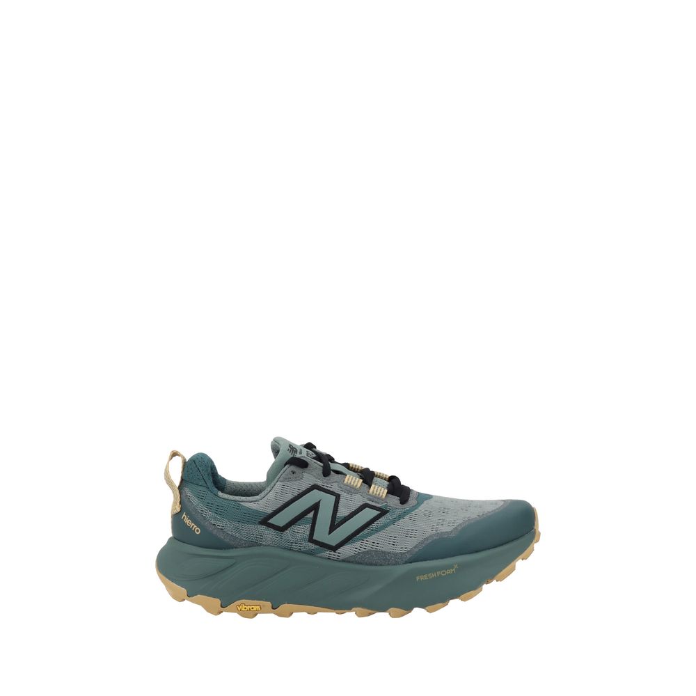 New Balance Fresh Foam X Hierro v9 Sneaker