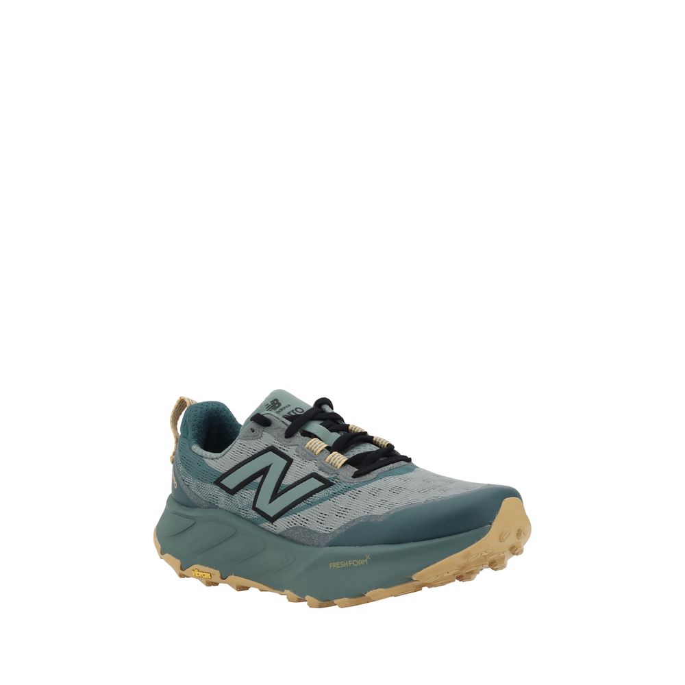 New Balance Fresh Foam X Hierro v9 Sneaker