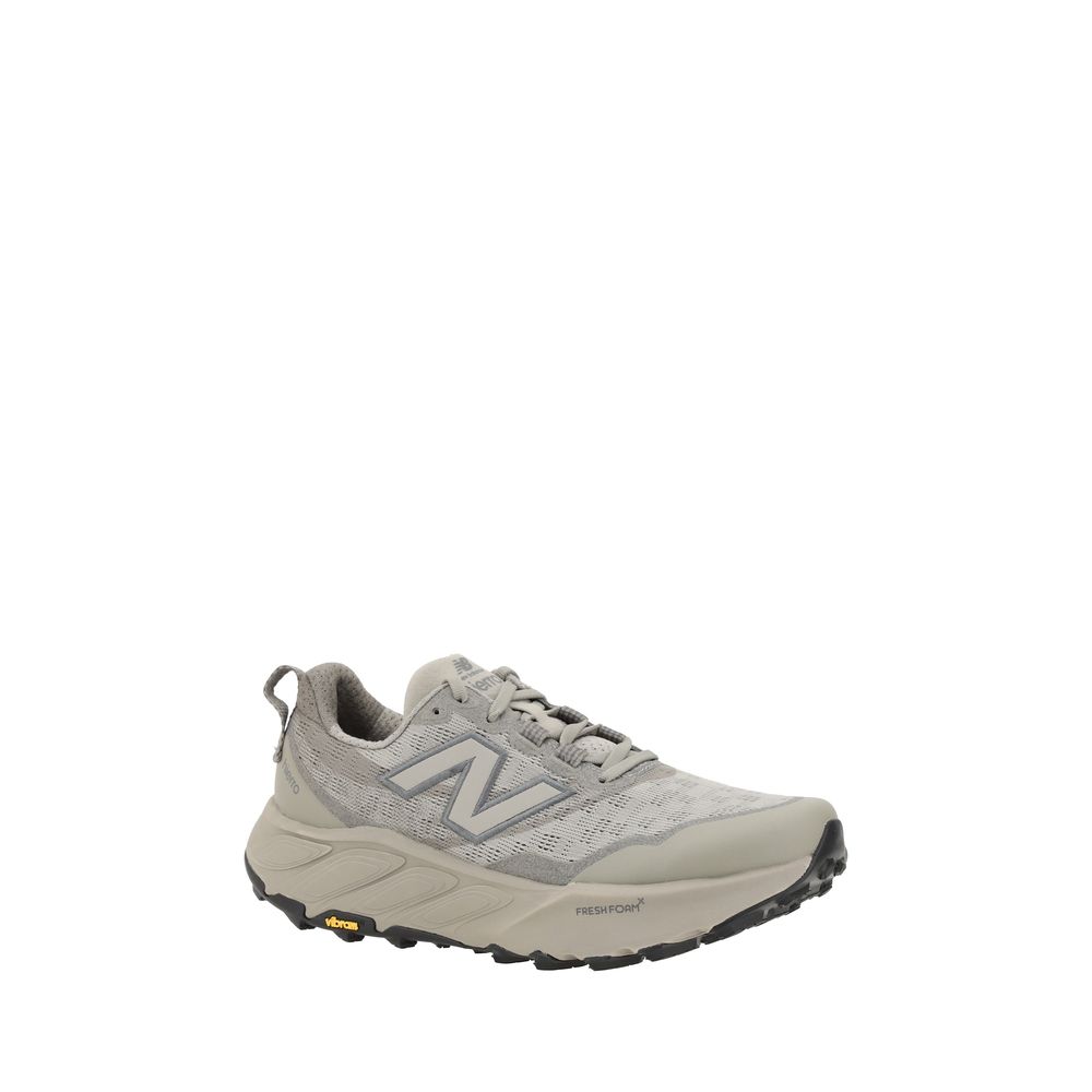 New Balance Fresh Foam X Hierro v9 Sneaker