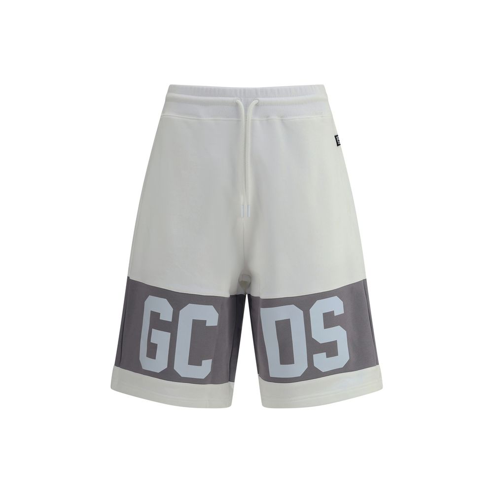 GCDS Trainingsshorts