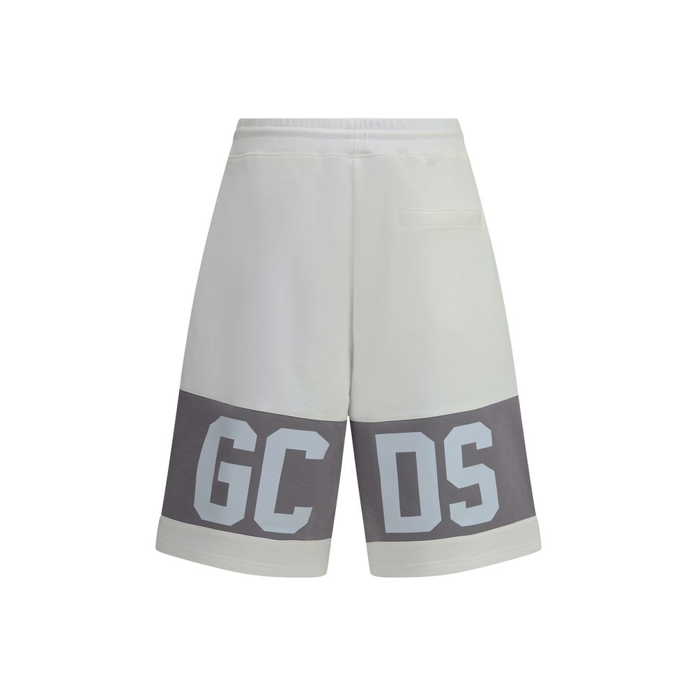 GCDS Trainingsshorts