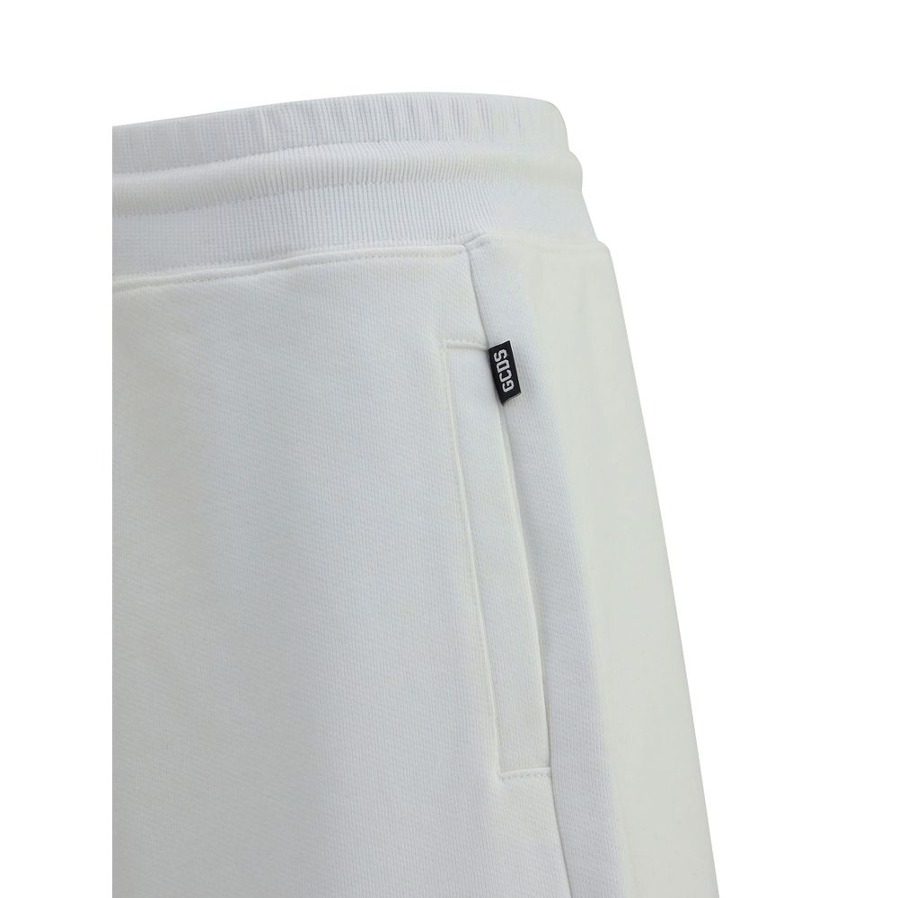GCDS Trainingsshorts