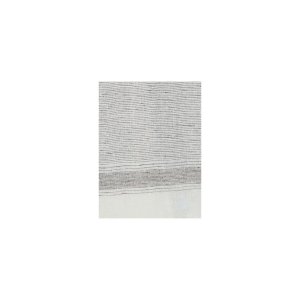 Brunello Cucinelli Schal