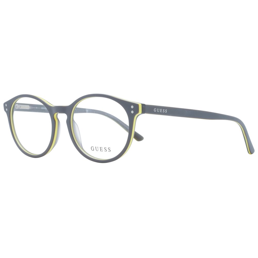 Rame optice unisex Guess gri