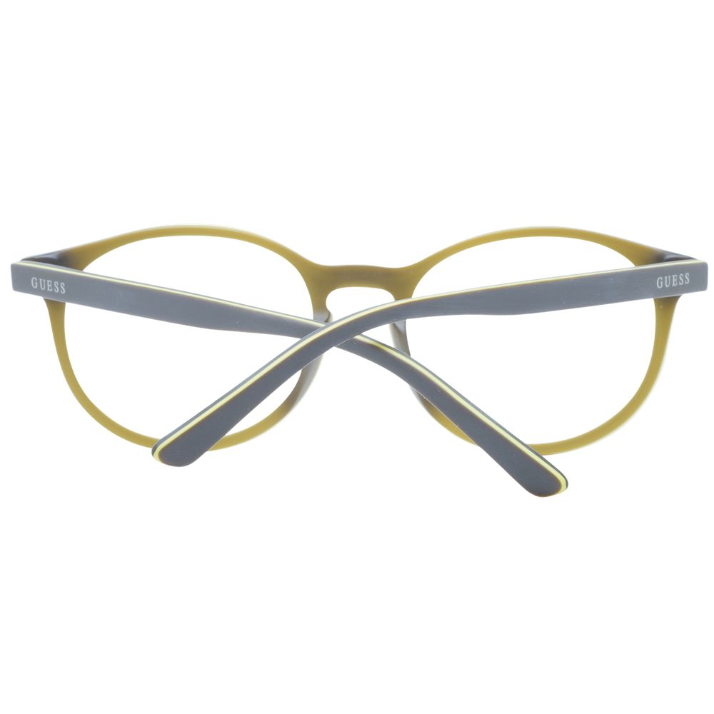 Rame optice unisex Guess gri