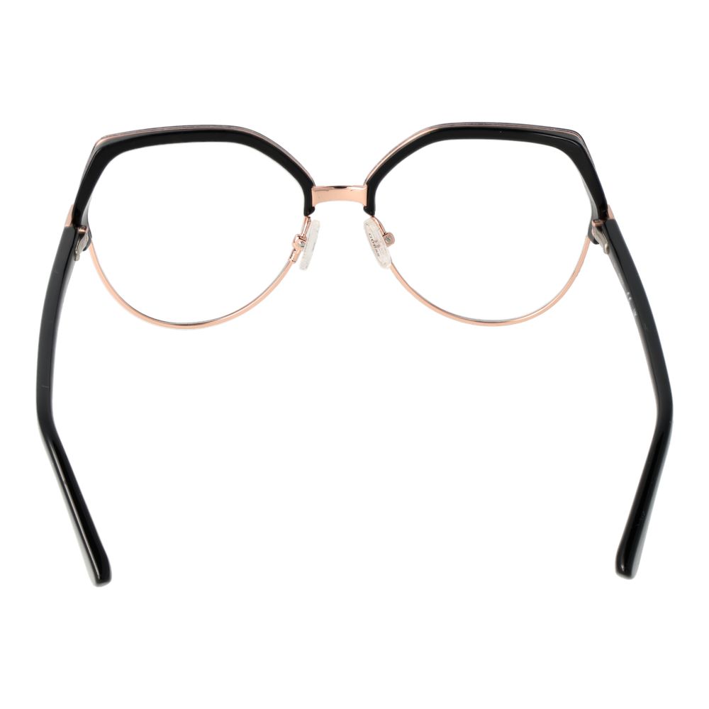 Rame optice Guess pentru femei negre