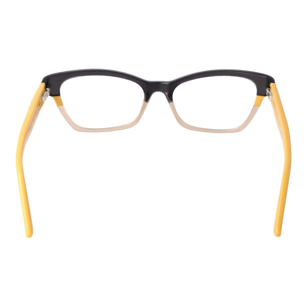 Rame optice Guess pentru femei negre