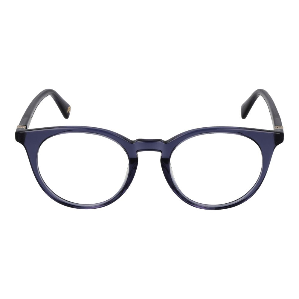 Rame optice unisex albastre Guess