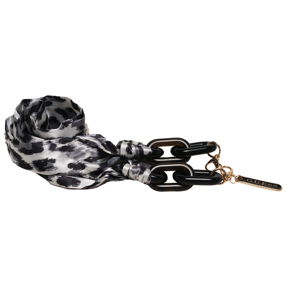 Rame optice Guess pentru femei negre