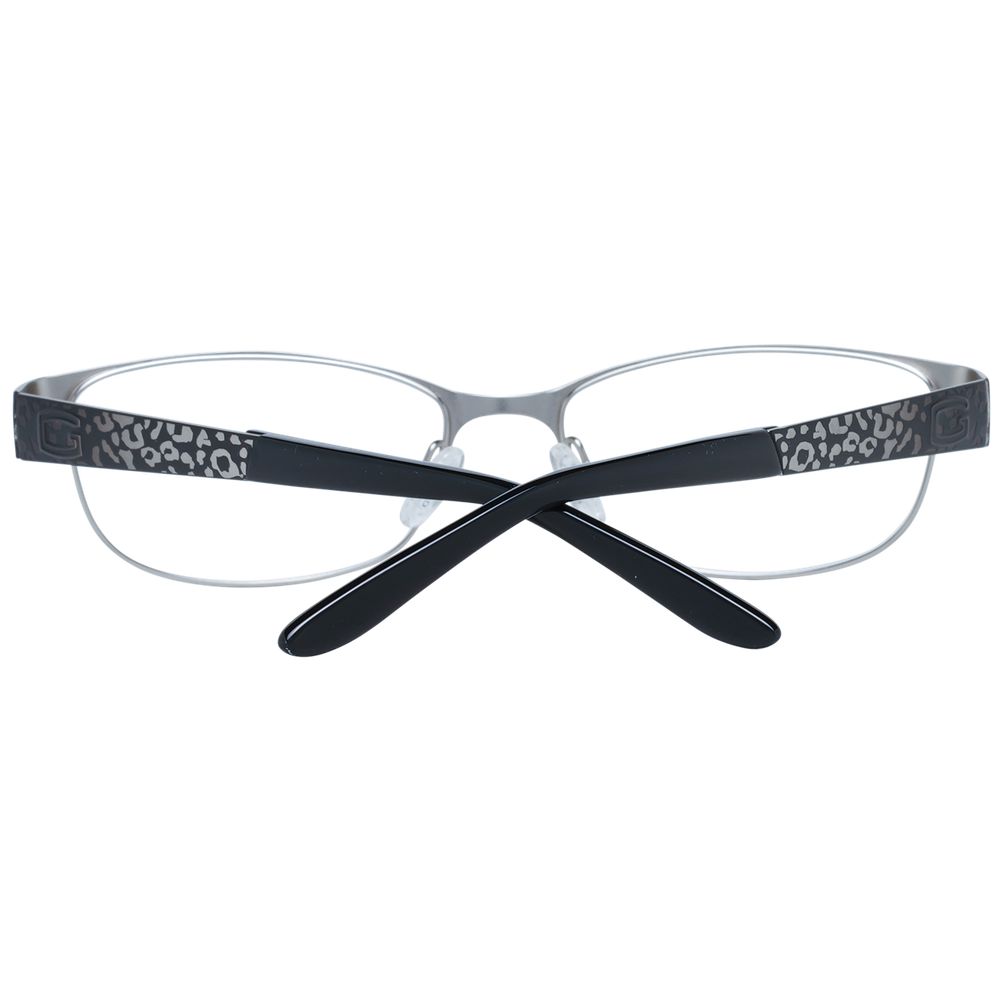 Rame optice Guess pentru femei negre