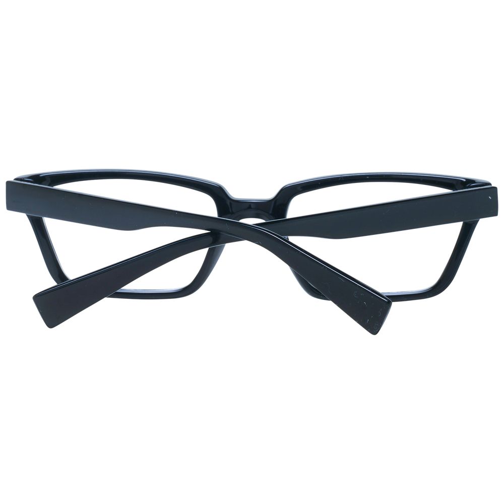 Rame optice Guess pentru femei negre