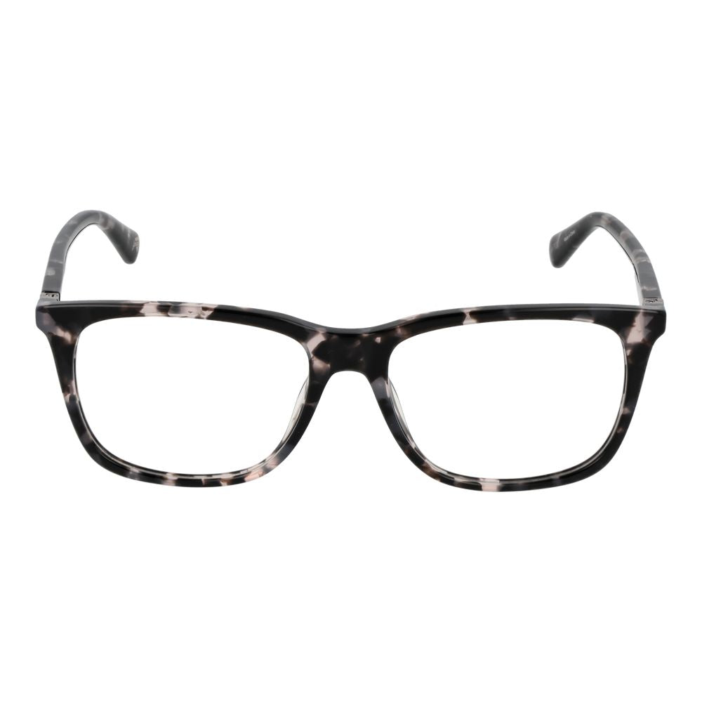 Rame optice unisex Guess gri
