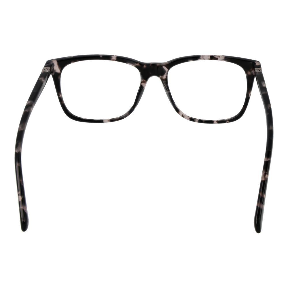 Rame optice unisex Guess gri