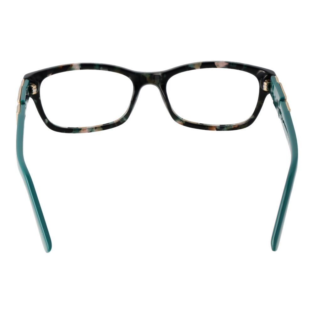 Rame optice Guess pentru femei negre