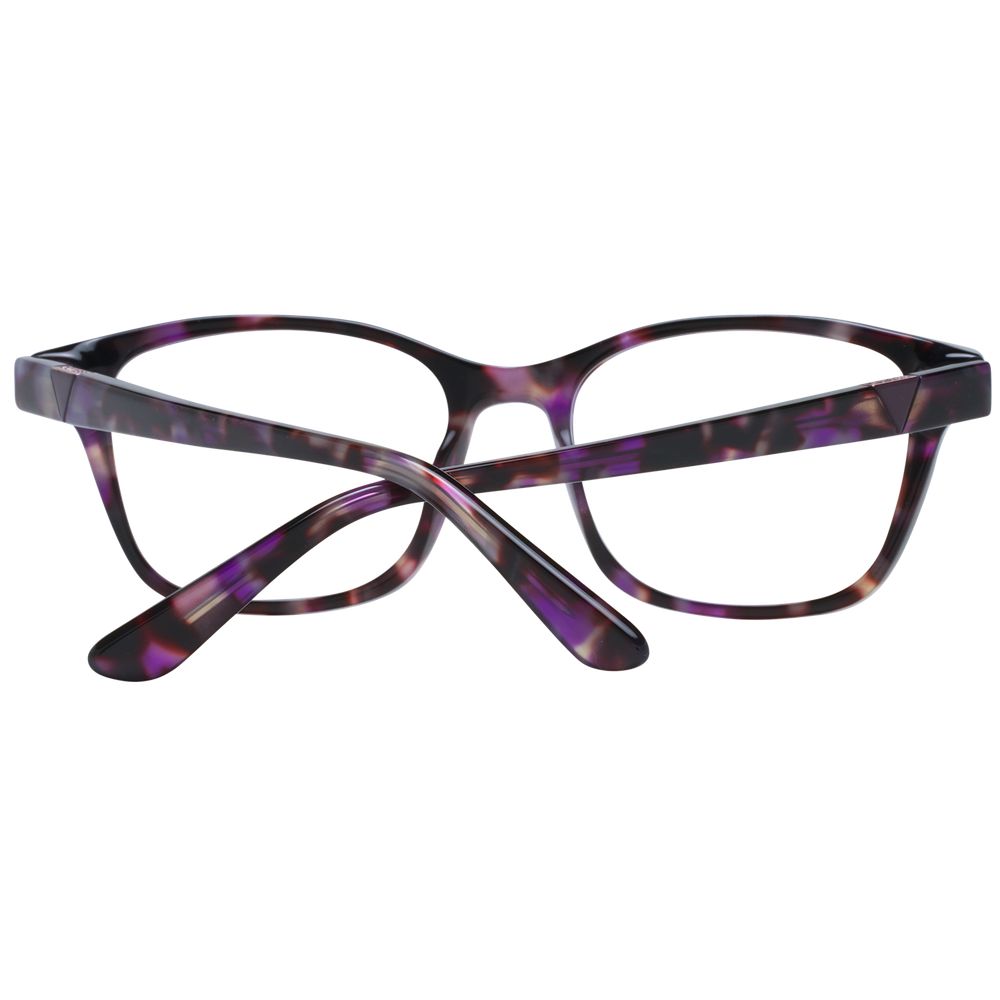 Rame optice Guess Purple pentru femei