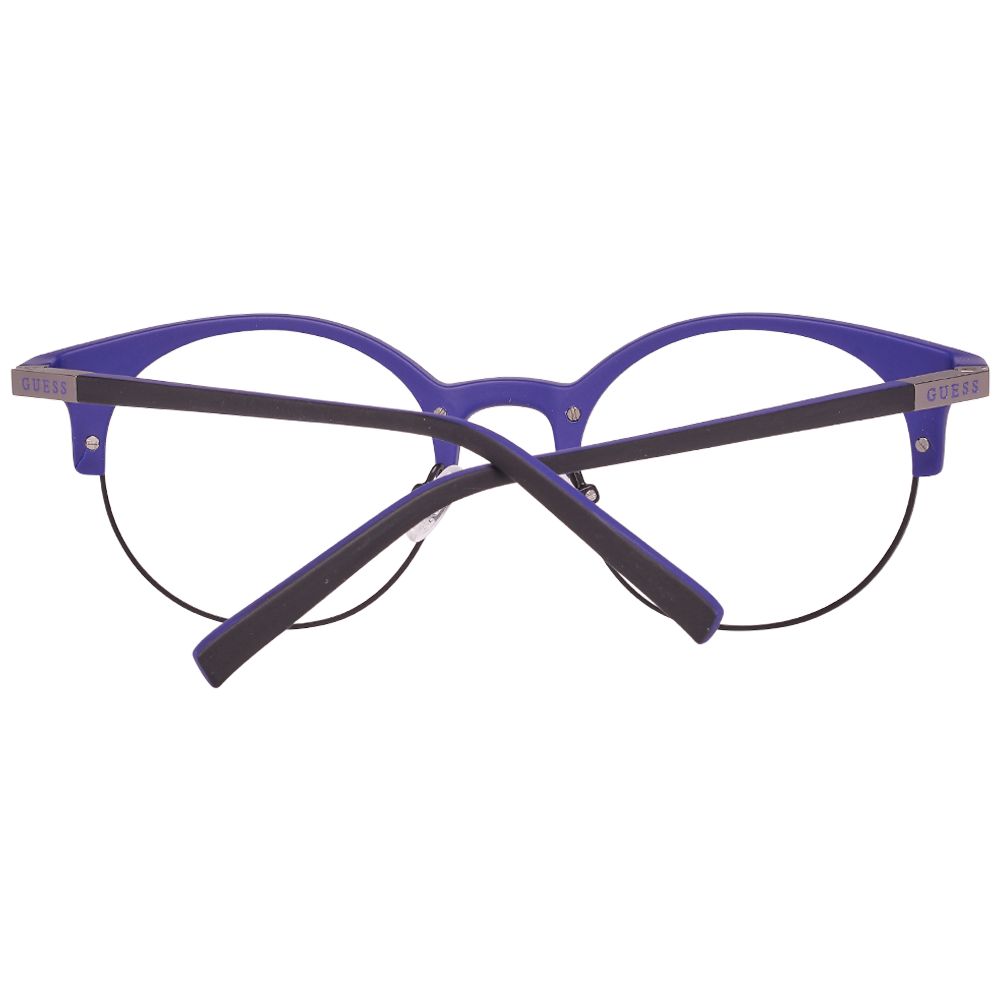 Rame optice Guess pentru femei negre