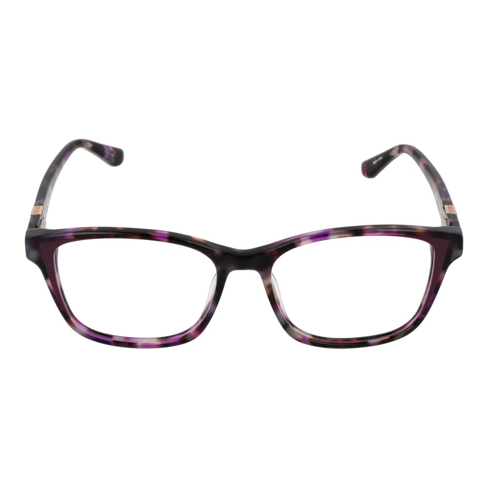 Rame optice Guess Purple pentru femei