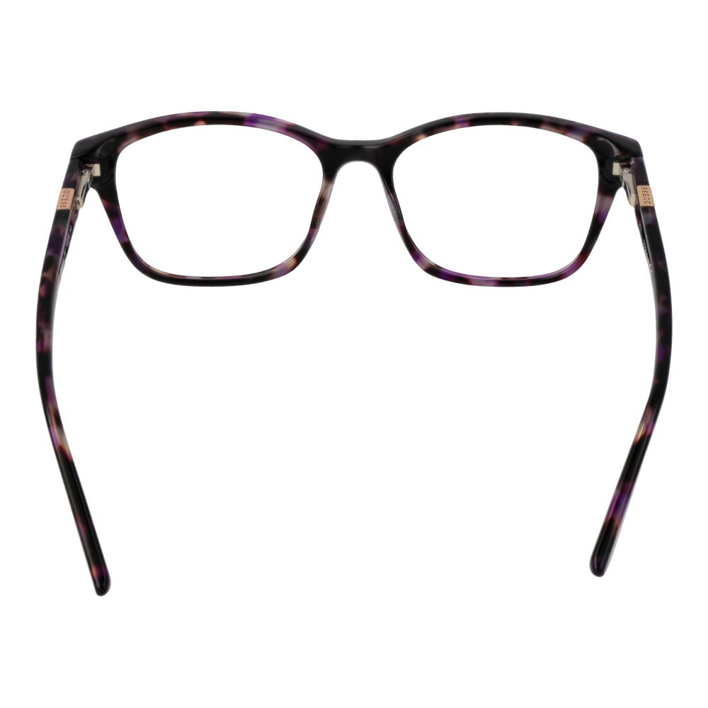 Rame optice Guess Purple pentru femei