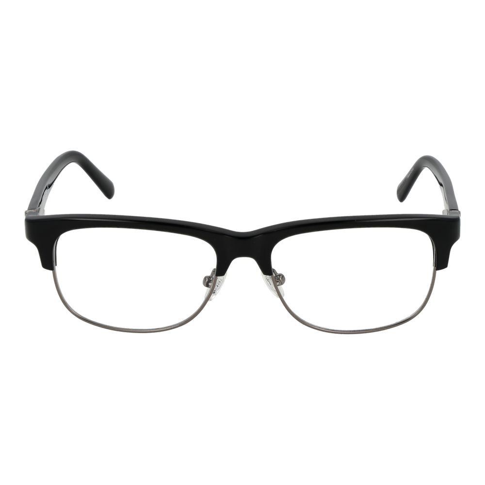 Rame optice Guess pentru femei negre