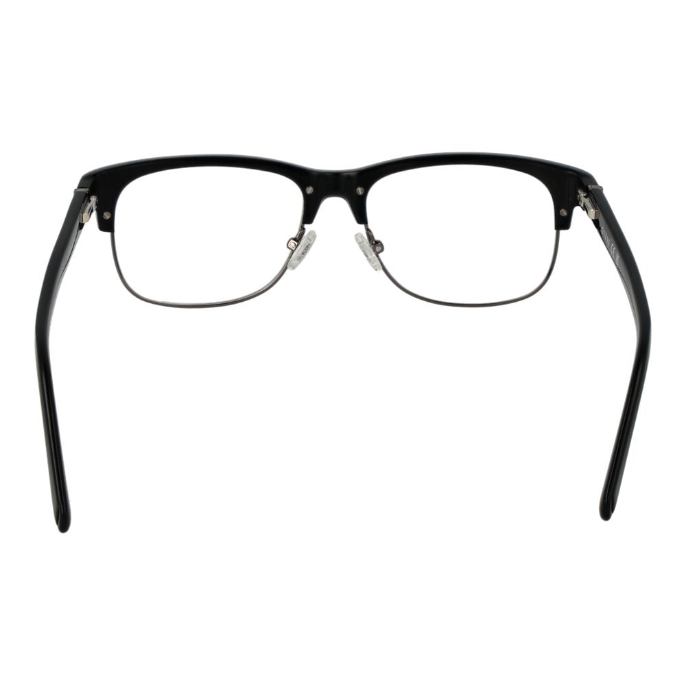 Rame optice Guess pentru femei negre