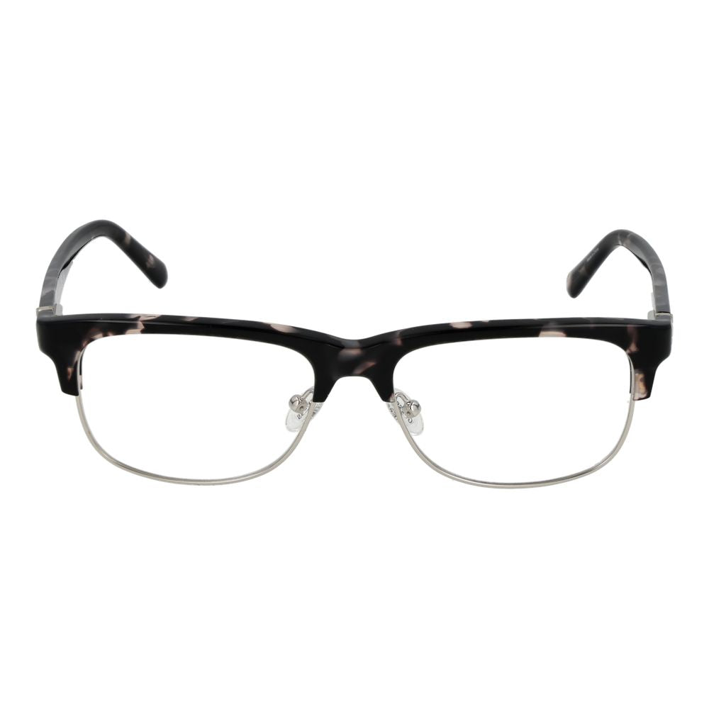 Rame optice Guess gri pentru femei