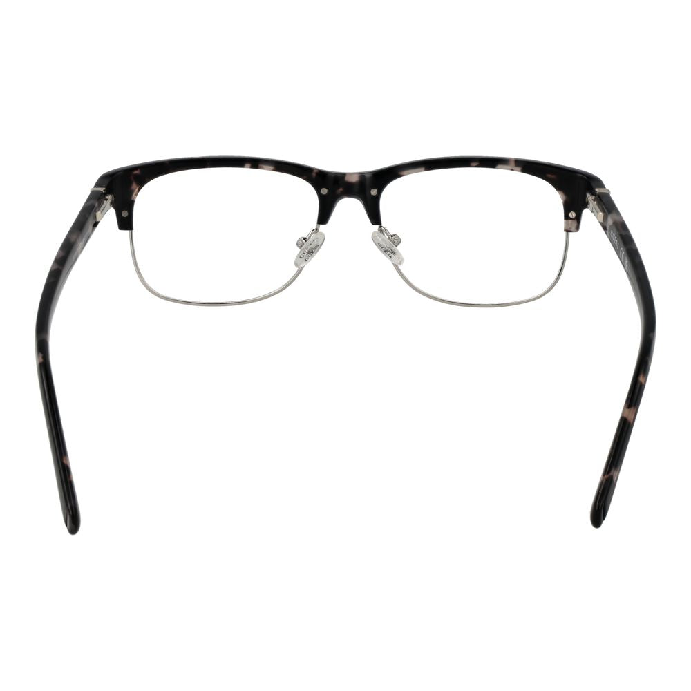 Rame optice Guess gri pentru femei