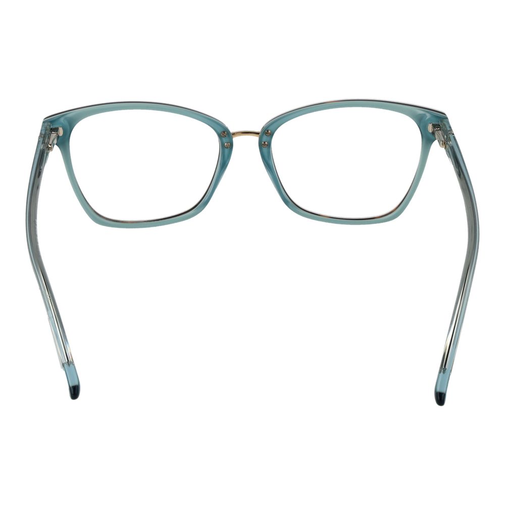 Rame optice Guess maro pentru femei