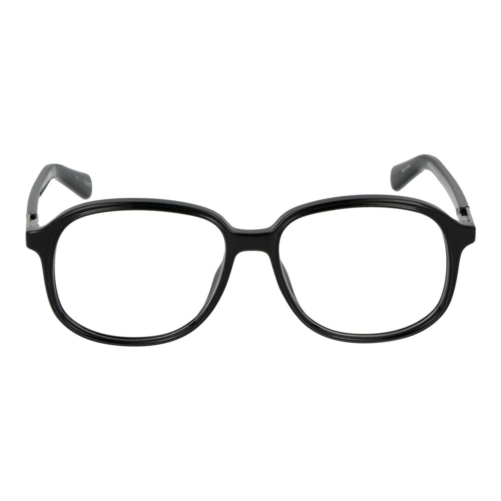 Rame optice unisex negre Guess
