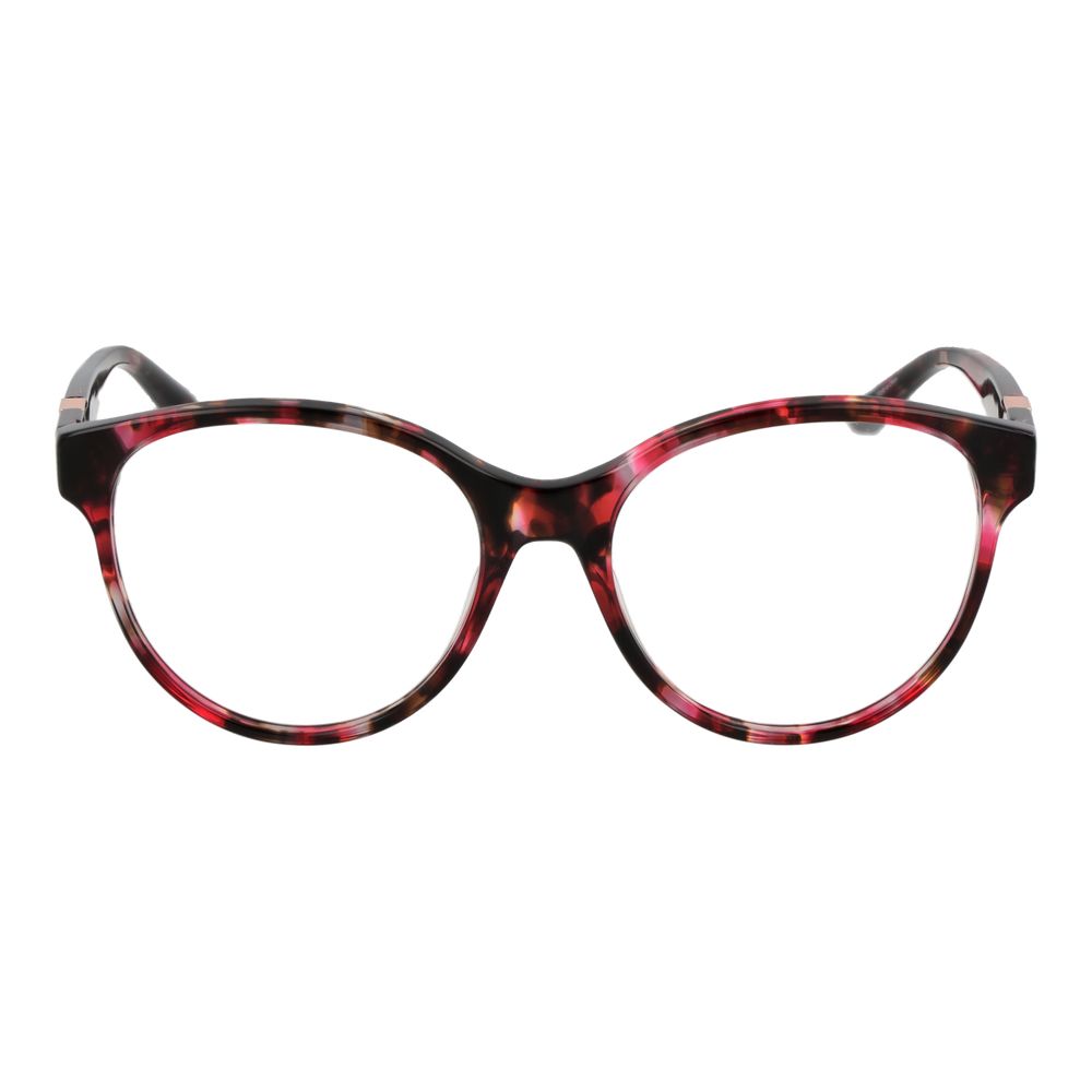 Rame optice Guess Purple pentru femei